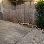 Tatil Evi Chez Rachel Et Karim *